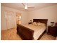 7 Grange Court, Seaford SA 5169