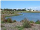7 Grange Court, Seaford SA 5169