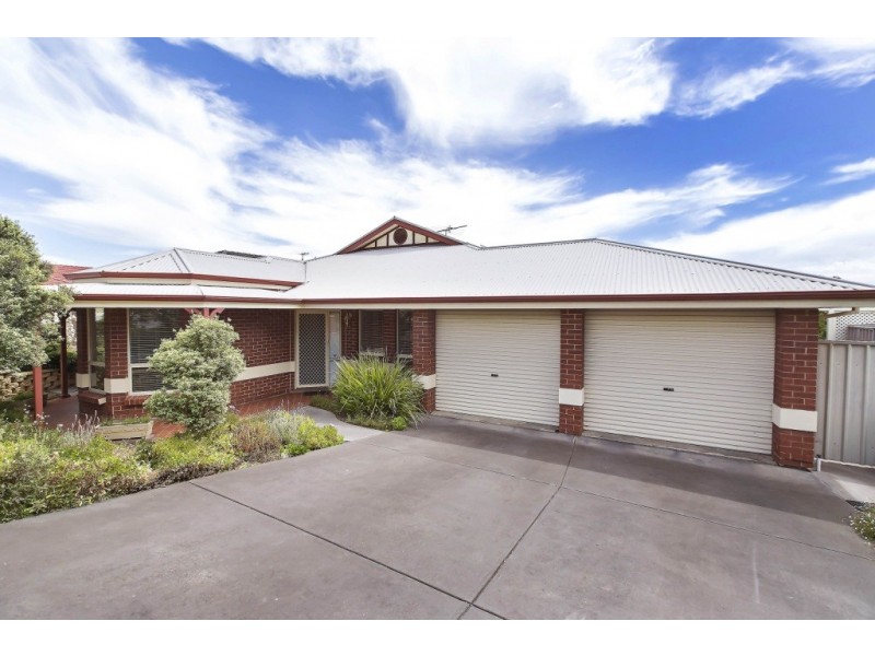 11 Spy Glass Hill Circuit, Seaford Rise SA 5169