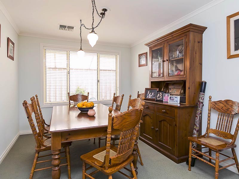 11 Spy Glass Hill Circuit, Seaford Rise SA 5169