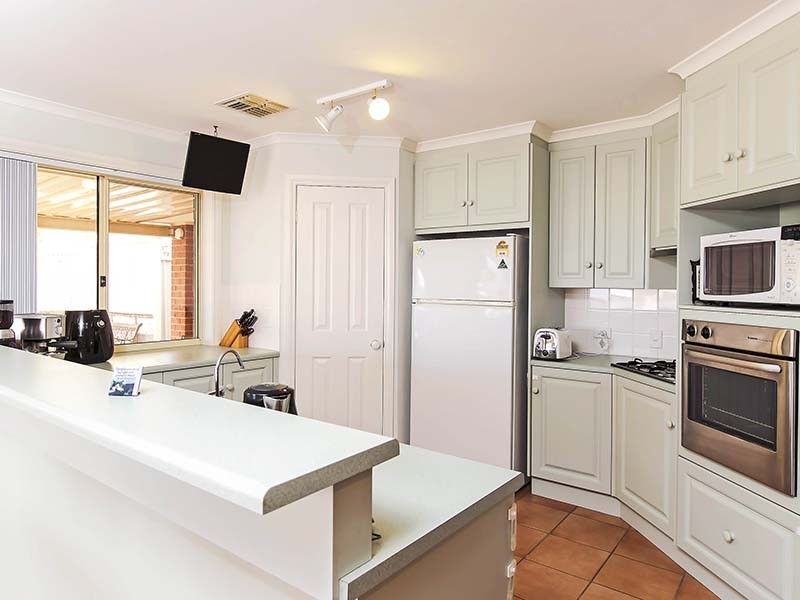 11 Spy Glass Hill Circuit, Seaford Rise SA 5169