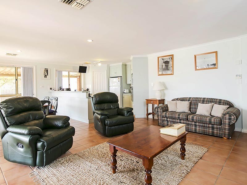11 Spy Glass Hill Circuit, Seaford Rise SA 5169