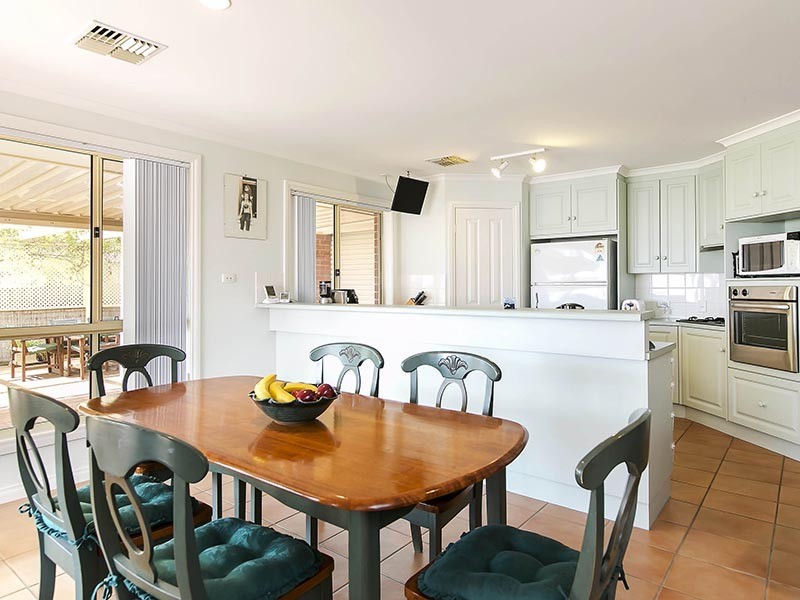 11 Spy Glass Hill Circuit, Seaford Rise SA 5169