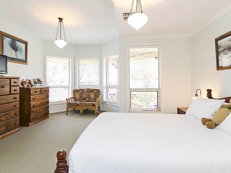 11 Spy Glass Hill Circuit, Seaford Rise SA 5169