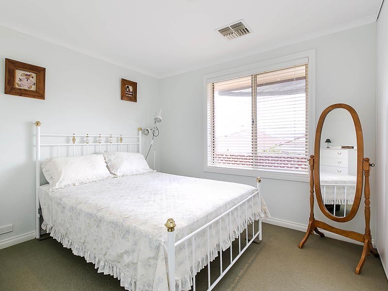 11 Spy Glass Hill Circuit, Seaford Rise SA 5169