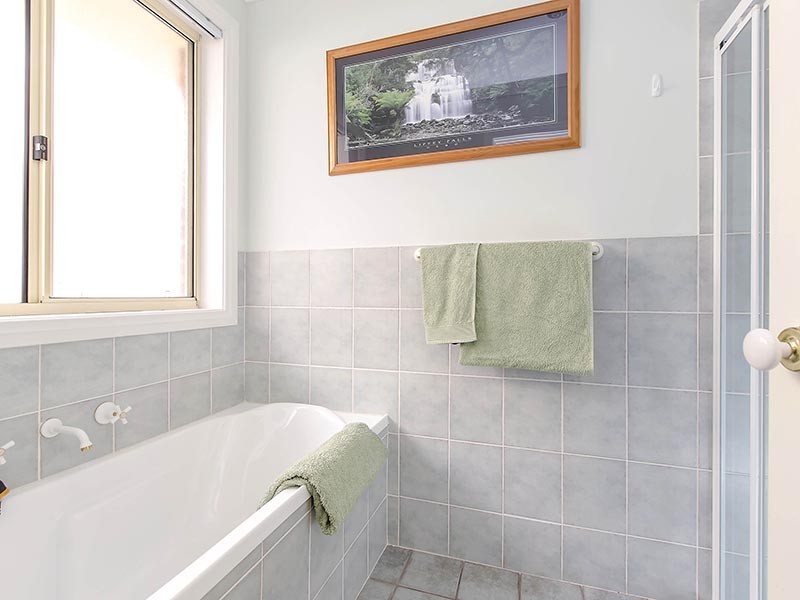 11 Spy Glass Hill Circuit, Seaford Rise SA 5169