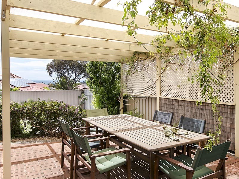 11 Spy Glass Hill Circuit, Seaford Rise SA 5169