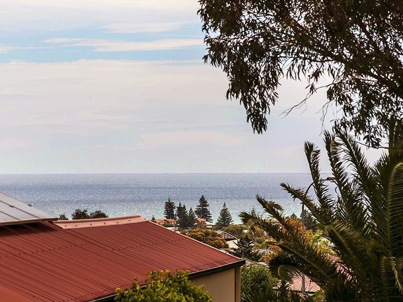 11 Spy Glass Hill Circuit, Seaford Rise SA 5169