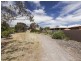 11 Spy Glass Hill Circuit, Seaford Rise SA 5169