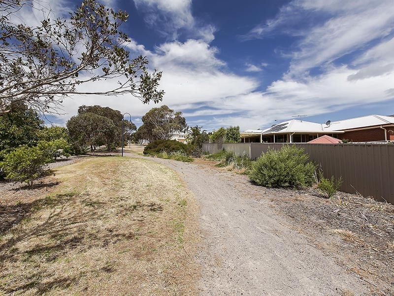 11 Spy Glass Hill Circuit, Seaford Rise SA 5169