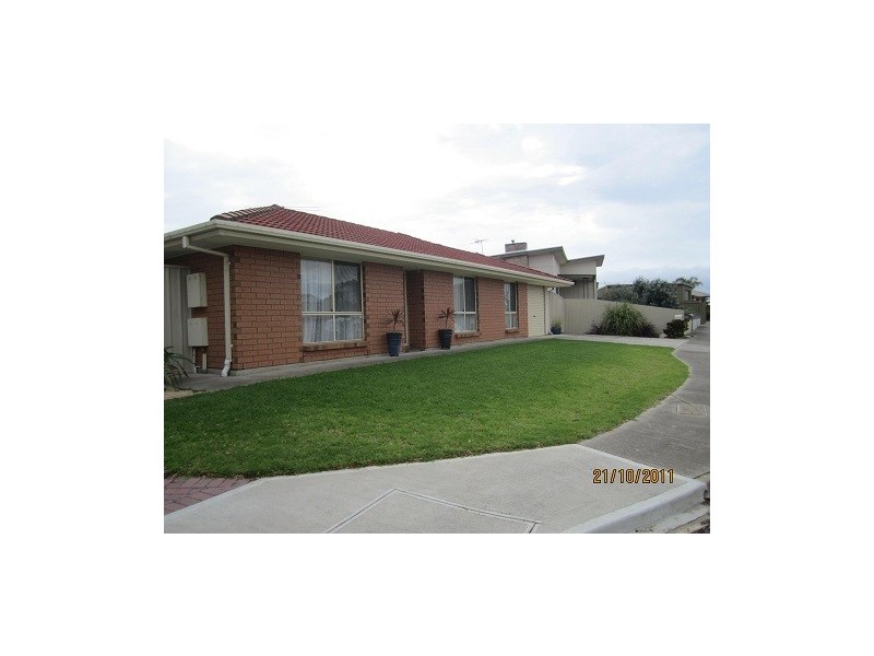 3 Oliver Crescent, Port Noarlunga SA 5167