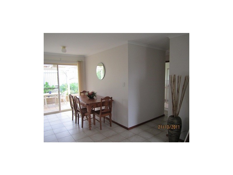 3 Oliver Crescent, Port Noarlunga SA 5167