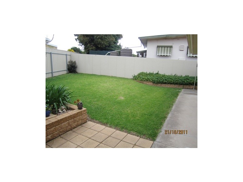 3 Oliver Crescent, Port Noarlunga SA 5167