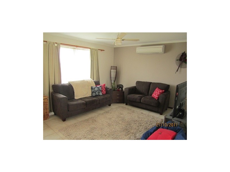 3 Oliver Crescent, Port Noarlunga SA 5167