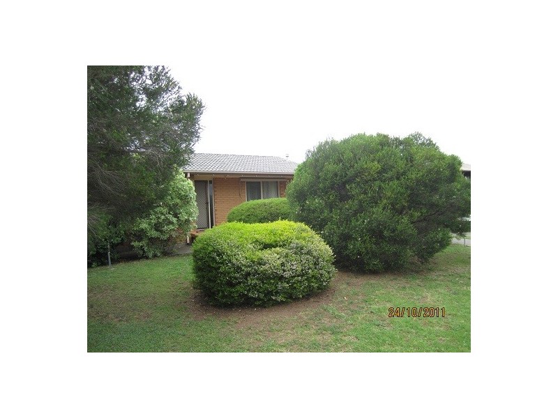 23 Ewanrigg Street, Huntfield Heights SA 5163