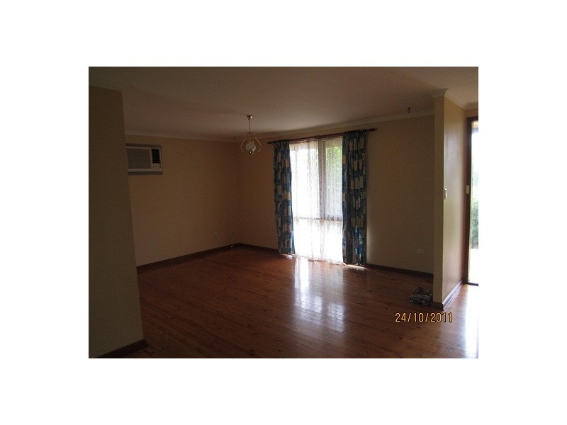 23 Ewanrigg Street, Huntfield Heights SA 5163