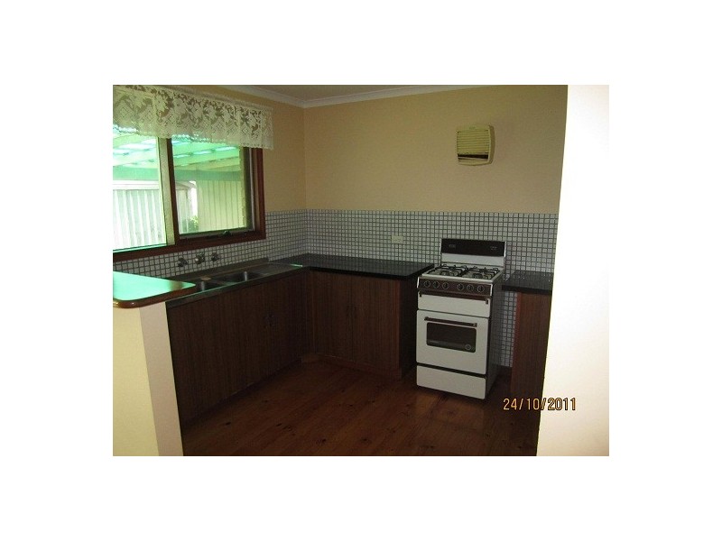 23 Ewanrigg Street, Huntfield Heights SA 5163