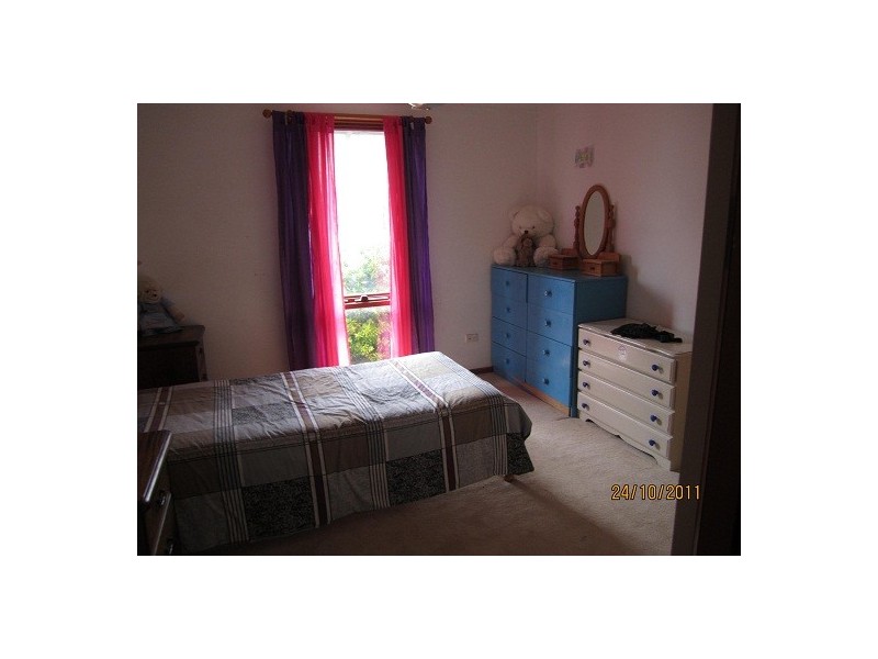 23 Ewanrigg Street, Huntfield Heights SA 5163