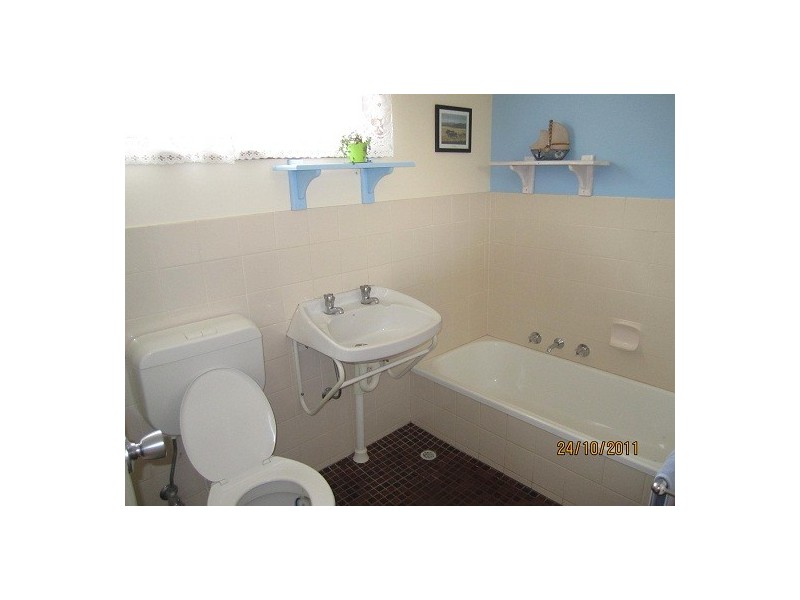 23 Ewanrigg Street, Huntfield Heights SA 5163