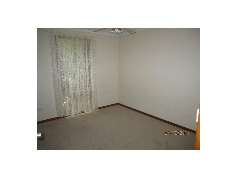 23 Ewanrigg Street, Huntfield Heights SA 5163