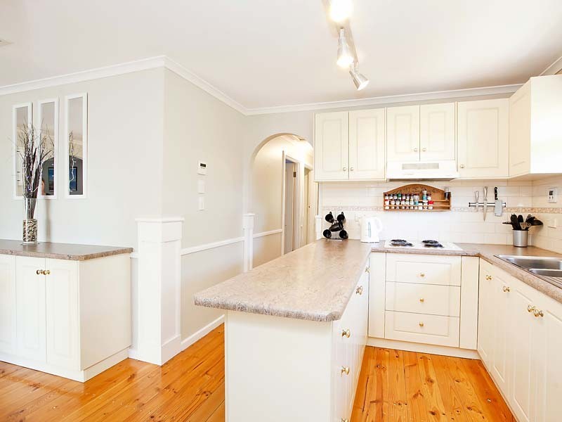 7 Amos Court, Morphett Vale SA 5162