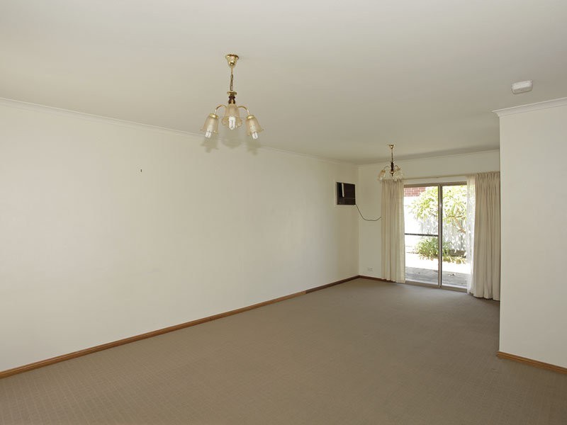 Unit 1/113 Barcelona, Noarlunga Downs SA 5168