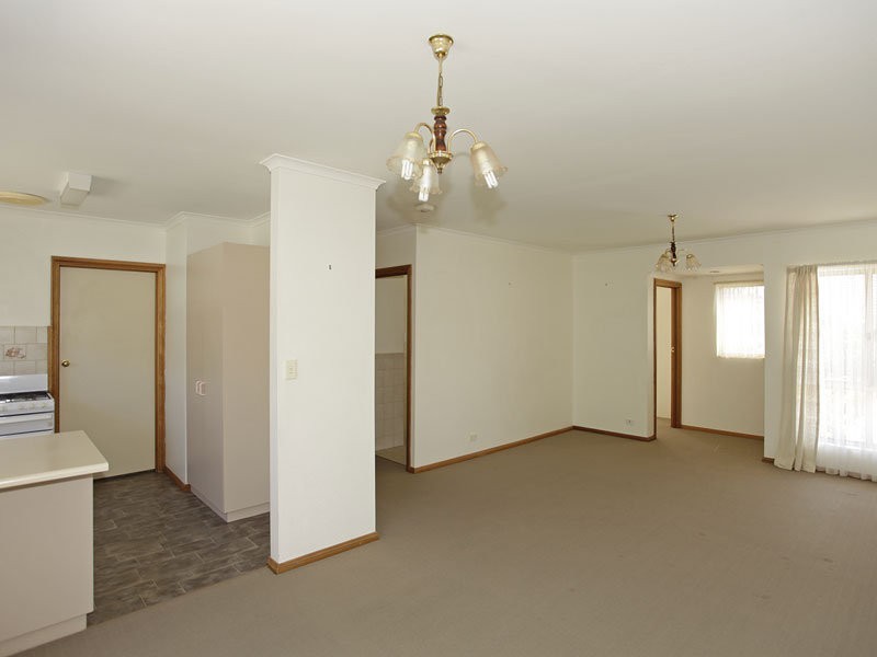 Unit 1/113 Barcelona, Noarlunga Downs SA 5168