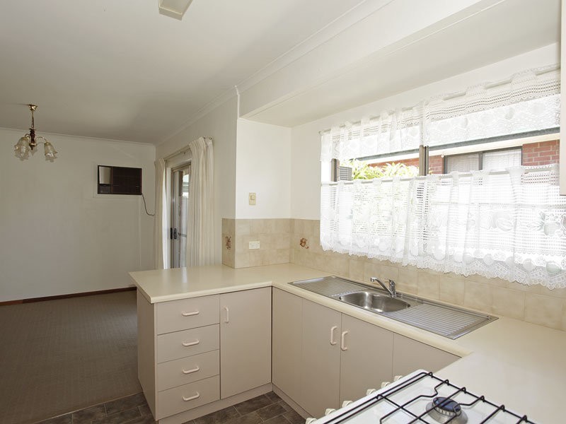 Unit 1/113 Barcelona, Noarlunga Downs SA 5168