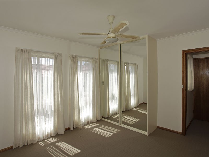 Unit 1/113 Barcelona, Noarlunga Downs SA 5168