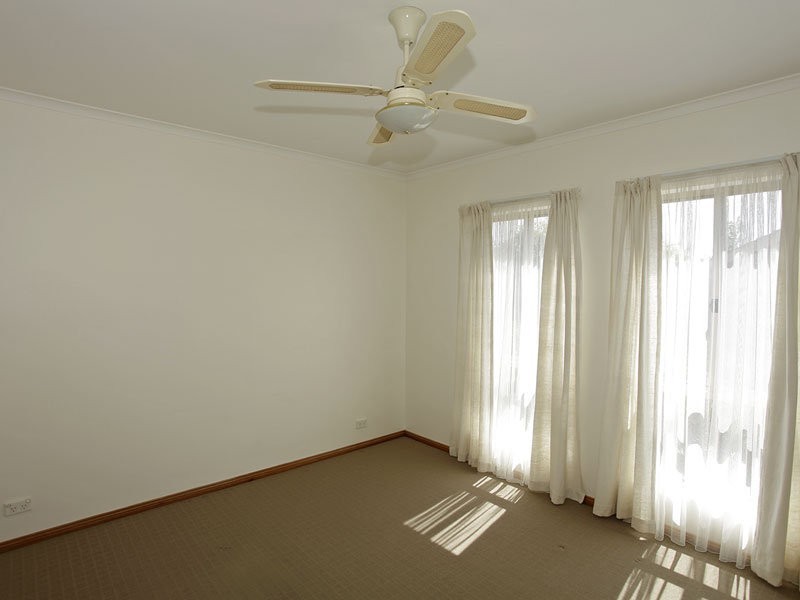 Unit 1/113 Barcelona, Noarlunga Downs SA 5168