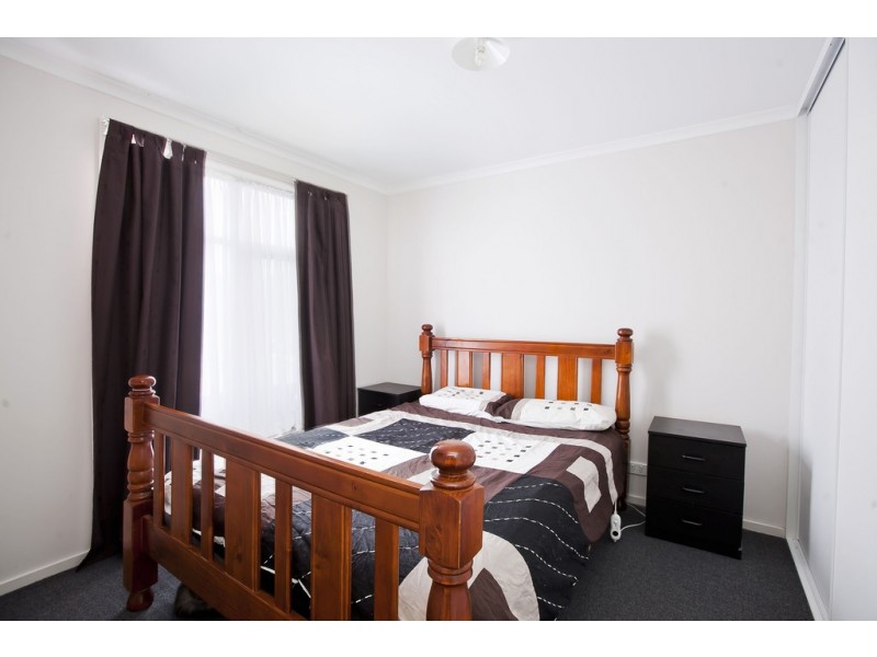 2, 21 Osmund Crescent, Christie Downs SA 5164