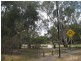 18 Apalie Drive, Modbury SA 5092