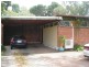 18 Apalie Drive, Modbury SA 5092