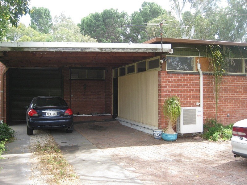 18 Apalie Drive, Modbury SA 5092