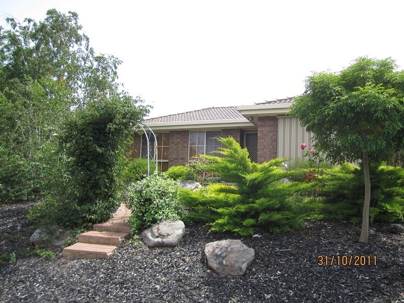 45 Gamay Drive, Old Reynella SA 5161