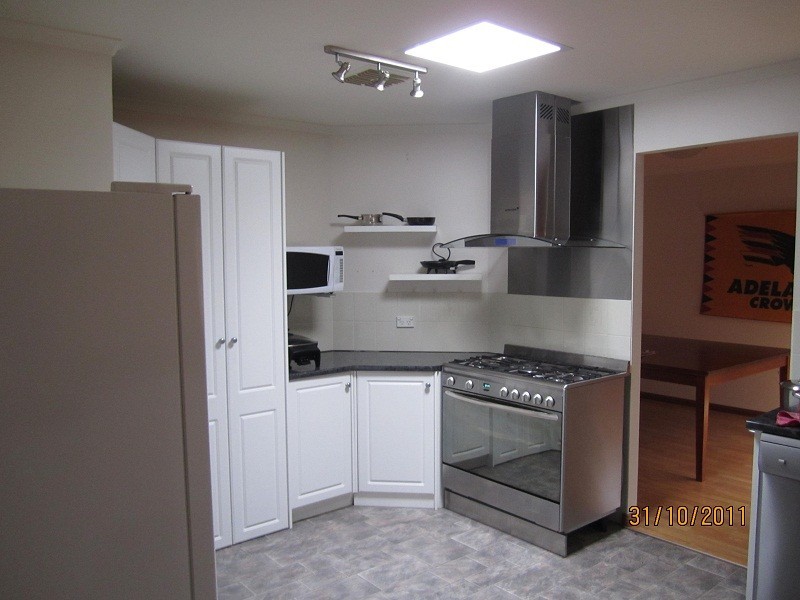 45 Gamay Drive, Old Reynella SA 5161