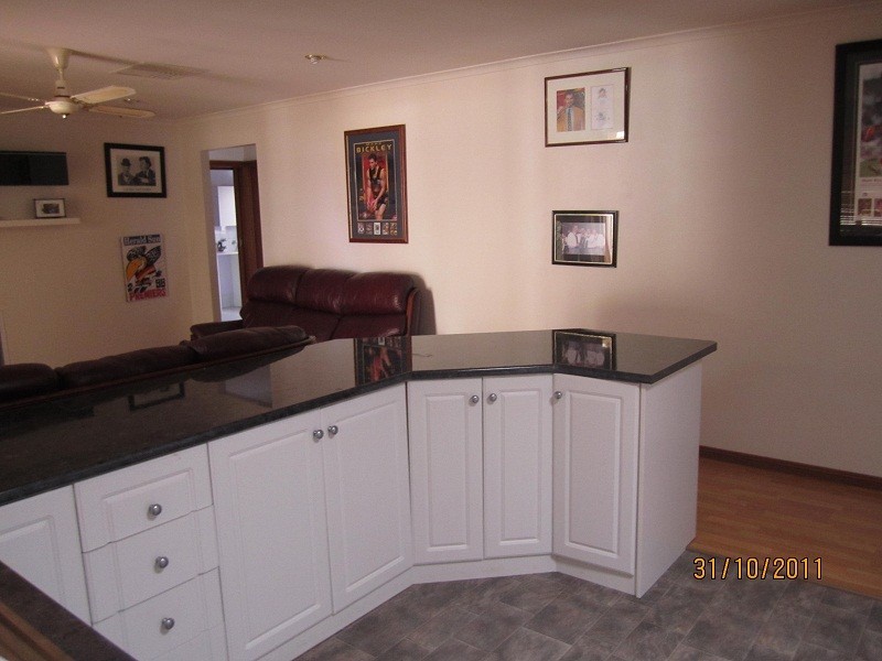 45 Gamay Drive, Old Reynella SA 5161