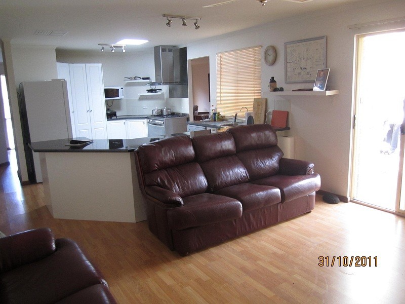 45 Gamay Drive, Old Reynella SA 5161