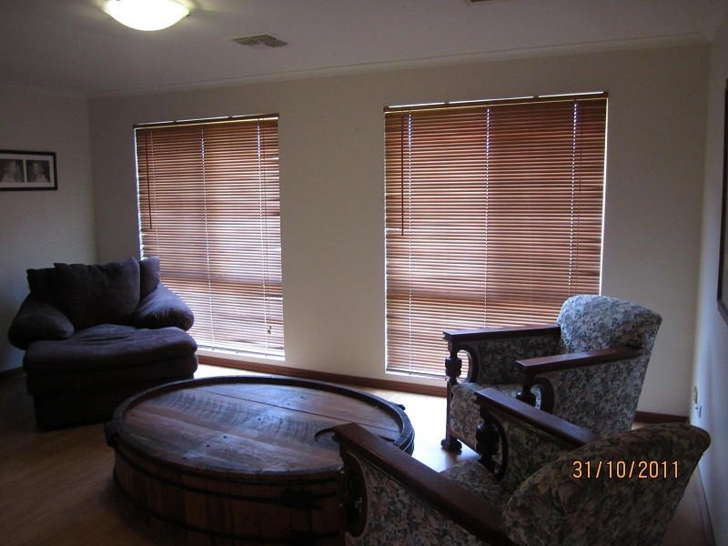 45 Gamay Drive, Old Reynella SA 5161