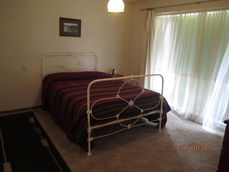 45 Gamay Drive, Old Reynella SA 5161