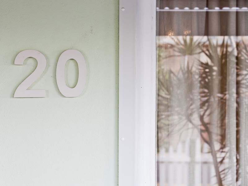 20 Saltash Avenue, Christies Beach SA 5165