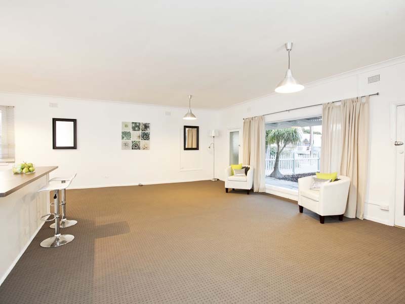 20 Saltash Avenue, Christies Beach SA 5165