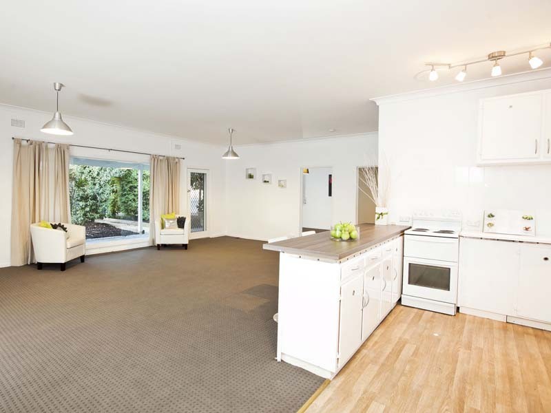 20 Saltash Avenue, Christies Beach SA 5165