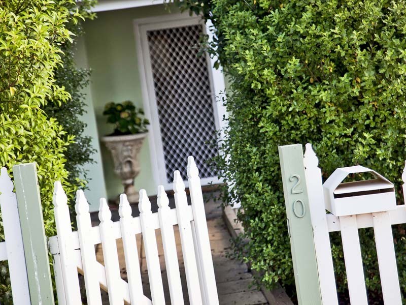 20 Saltash Avenue, Christies Beach SA 5165