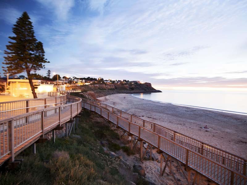 20 Saltash Avenue, Christies Beach SA 5165