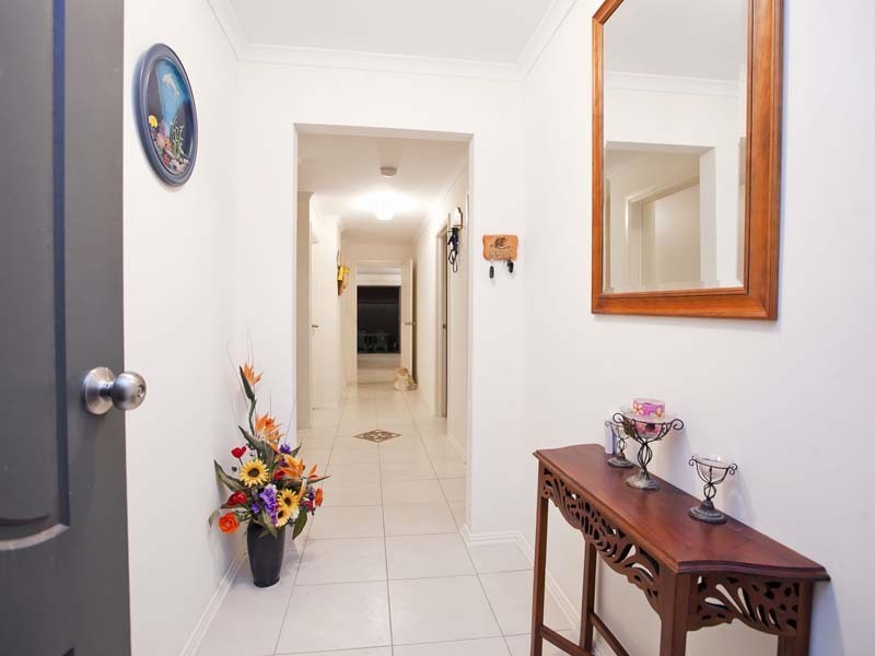 13  Andrew Terrace, Christies Beach SA 5165