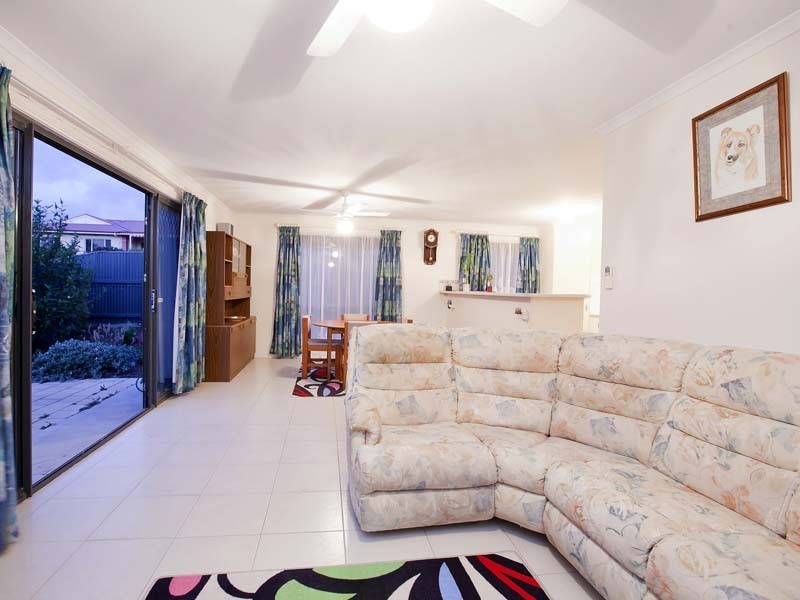 13  Andrew Terrace, Christies Beach SA 5165