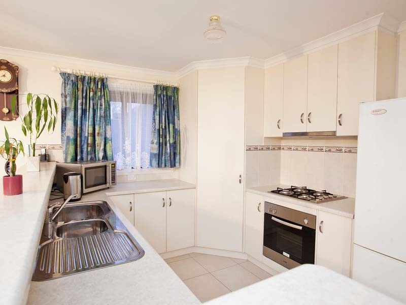 13  Andrew Terrace, Christies Beach SA 5165