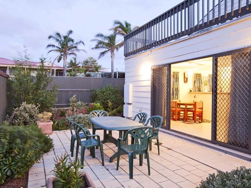 13  Andrew Terrace, Christies Beach SA 5165