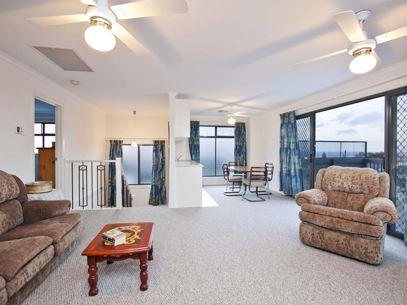 13  Andrew Terrace, Christies Beach SA 5165